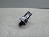 Kraftstoffdrucksensor