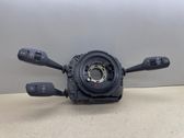 Wiper turn signal indicator stalk/switch