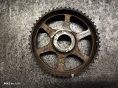 Camshaft pulley/ VANOS