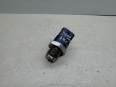 Kraftstoffdrucksensor