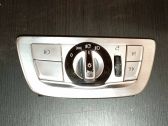 Light switch