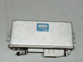 Unidad de control/módulo del ABS