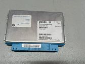 Gearbox control unit/module