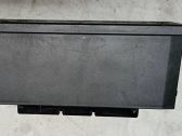 Sonstige Steuergeräte / Module