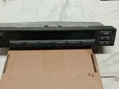 Radio / CD-Player / DVD-Player / Navigation