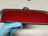 Rear view mirror (interior)