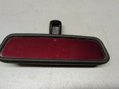 Rear view mirror (interior)