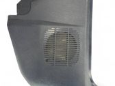 Grilles/couvercle de haut-parleur latéral