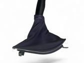 Handbrake trim