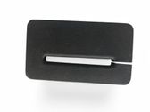 juego de cinturones de seguridad