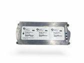 Phone control unit/module