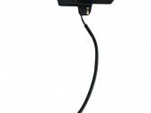 Tailgate/trunk/boot lock/catch/latch
