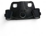 Trunk lock loop
