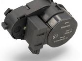 Stellmotor Heizung Klima