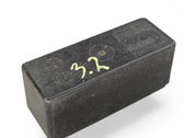 Other relay