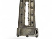Ventildeckel