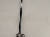 Stabilisator hinten