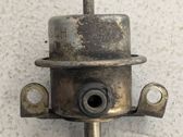 Kraftstoffdruckregler