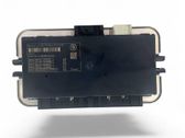 Light module LCM