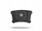 Airbag de volant
