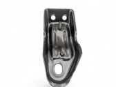 Front subframe