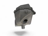 Air filter box