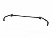 Rear anti-roll bar/sway bar