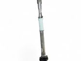 Steering column universal joint