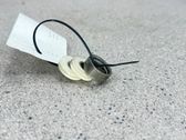 Tuercas/tornillos