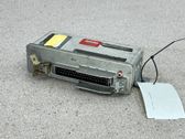 ABS control unit/module