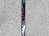 Kattoikkunan runko
