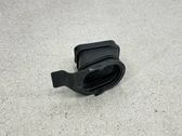 Air intake duct part
