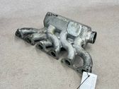 Intake manifold