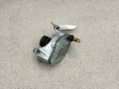 Vacuum pump