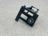 Enchufe conector entrada auxiliar
