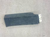 (B) pillar trim (top)