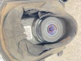 Reversing camera