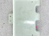 Antennenverstärker Signalverstärker