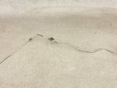 Fuel line/pipe/hose