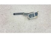 Headlight/headlamp level sensor