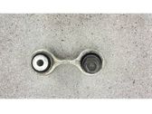 Koppelstange Stabilisator hinten