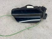 Fuel tank cap