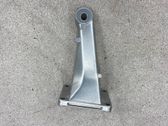 Engine mounting bracket