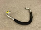 Air conditioning (A/C) pipe/hose