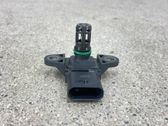 Air pressure sensor