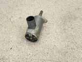 Camshaft vanos timing valve