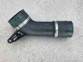 Air intake hose/pipe