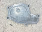 Sonstiges Einzelteil Motor