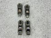 Valve rocker arm