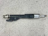 Injecteur de carburant